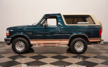 Ford-Bronco-SUV-1995-2