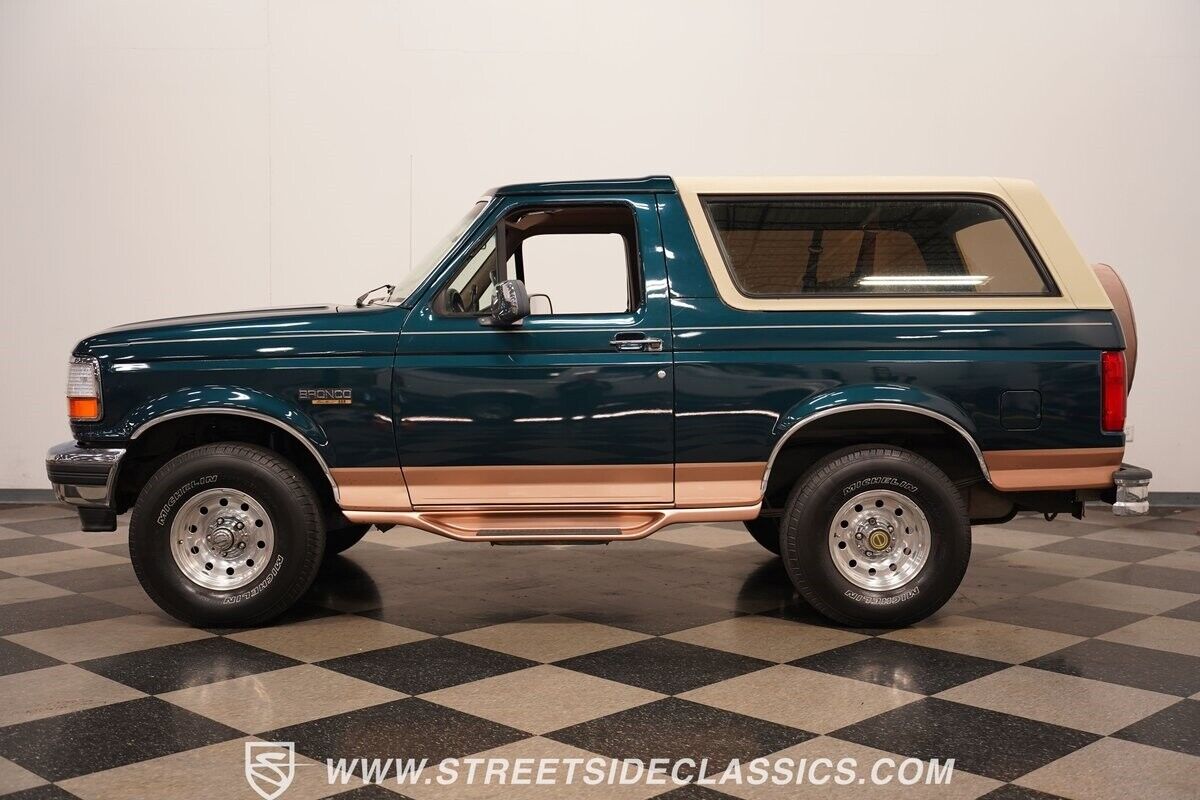 Ford-Bronco-SUV-1995-2