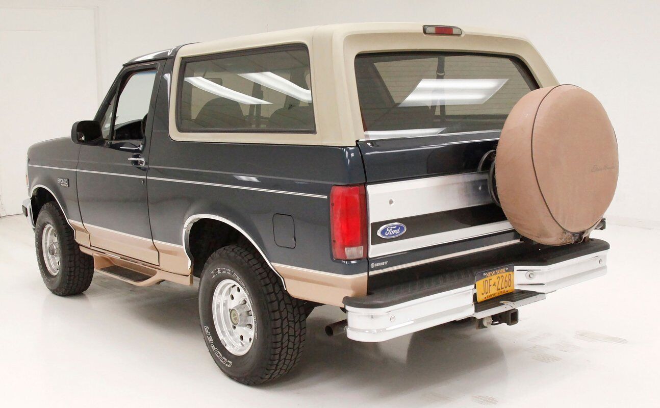 Ford-Bronco-SUV-1995-2