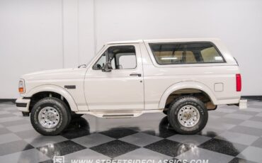 Ford-Bronco-SUV-1995-2