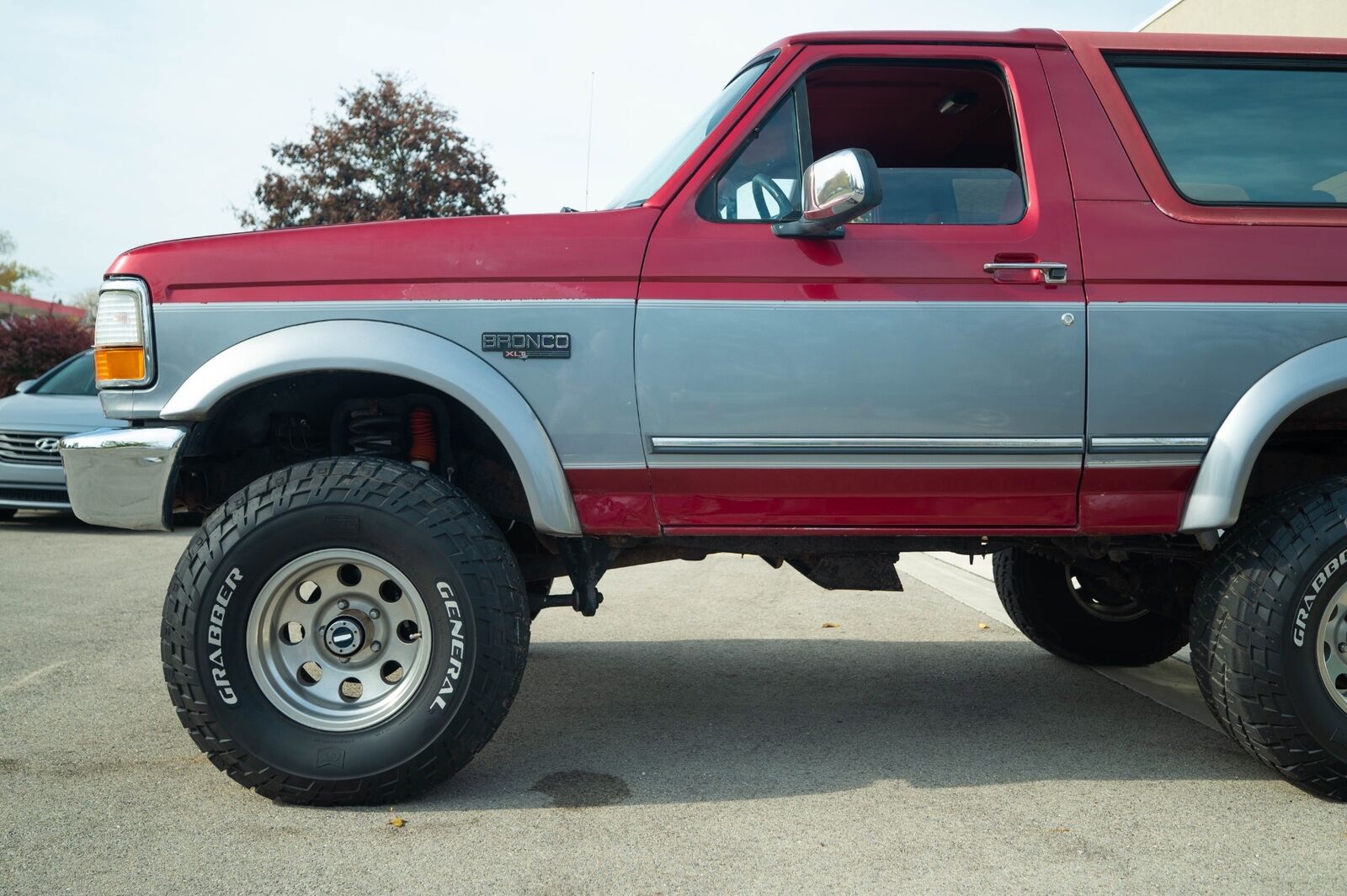 Ford-Bronco-SUV-1995-2