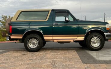 Ford-Bronco-SUV-1995-3