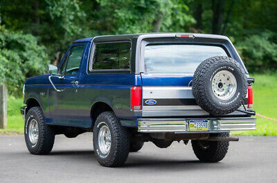 Ford-Bronco-SUV-1995-3