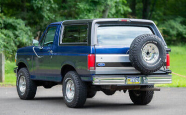 Ford-Bronco-SUV-1995-3