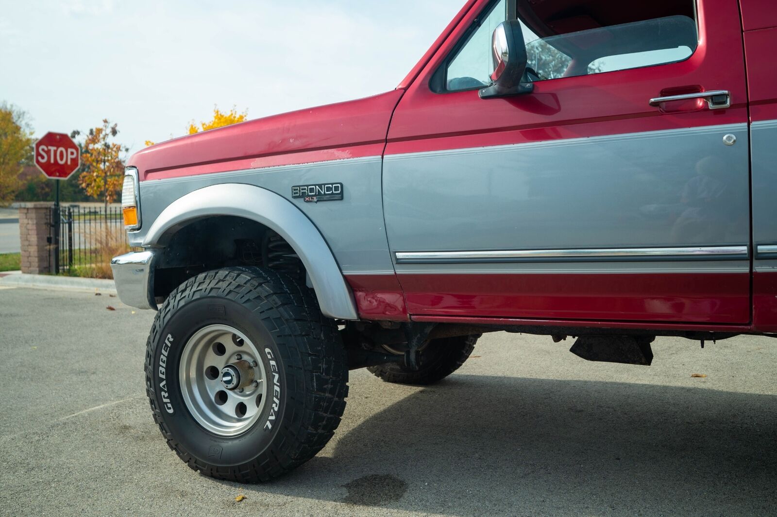 Ford-Bronco-SUV-1995-3