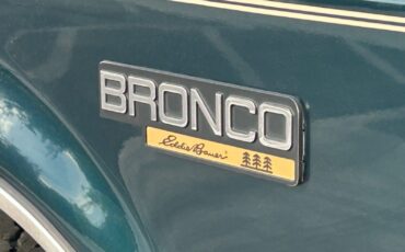 Ford-Bronco-SUV-1995-4