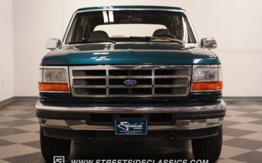 Ford-Bronco-SUV-1995-5