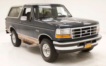 Ford-Bronco-SUV-1995-5