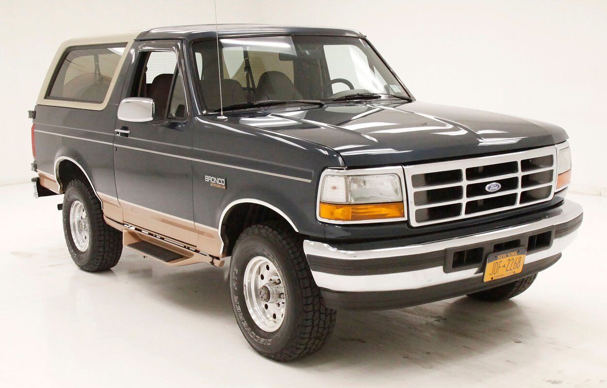 Ford-Bronco-SUV-1995-5