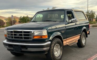 Ford-Bronco-SUV-1995-6