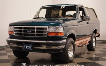 Ford-Bronco-SUV-1995-6