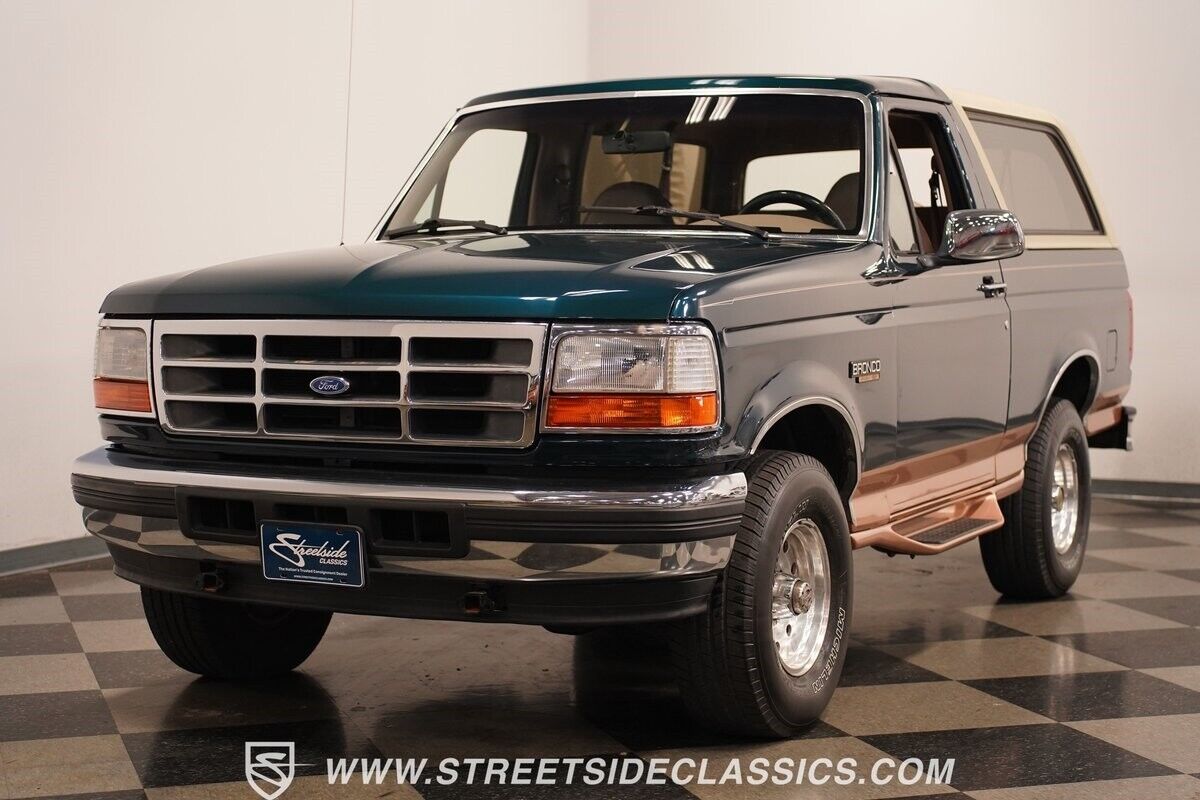 Ford-Bronco-SUV-1995-6