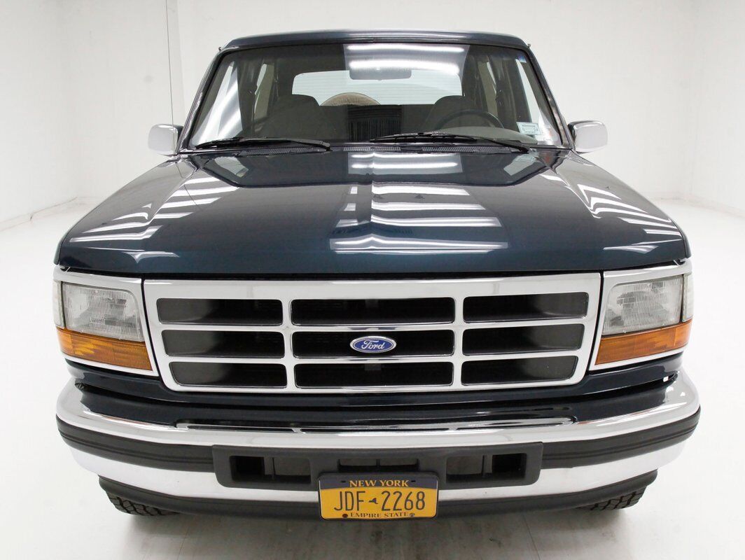 Ford-Bronco-SUV-1995-6