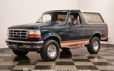 Ford-Bronco-SUV-1995-7