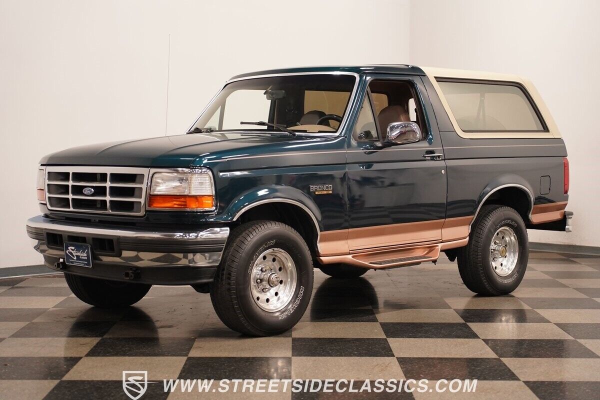 Ford-Bronco-SUV-1995-7