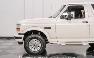 Ford-Bronco-SUV-1995-7