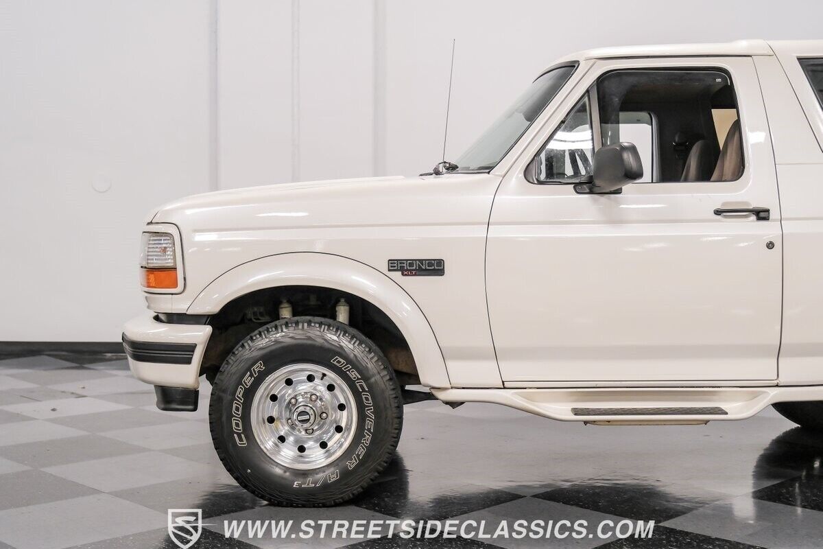 Ford-Bronco-SUV-1995-7