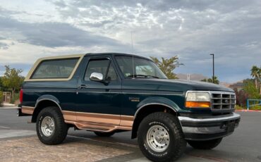 Ford-Bronco-SUV-1995-7