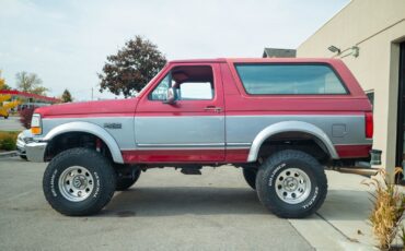 Ford-Bronco-SUV-1995-7