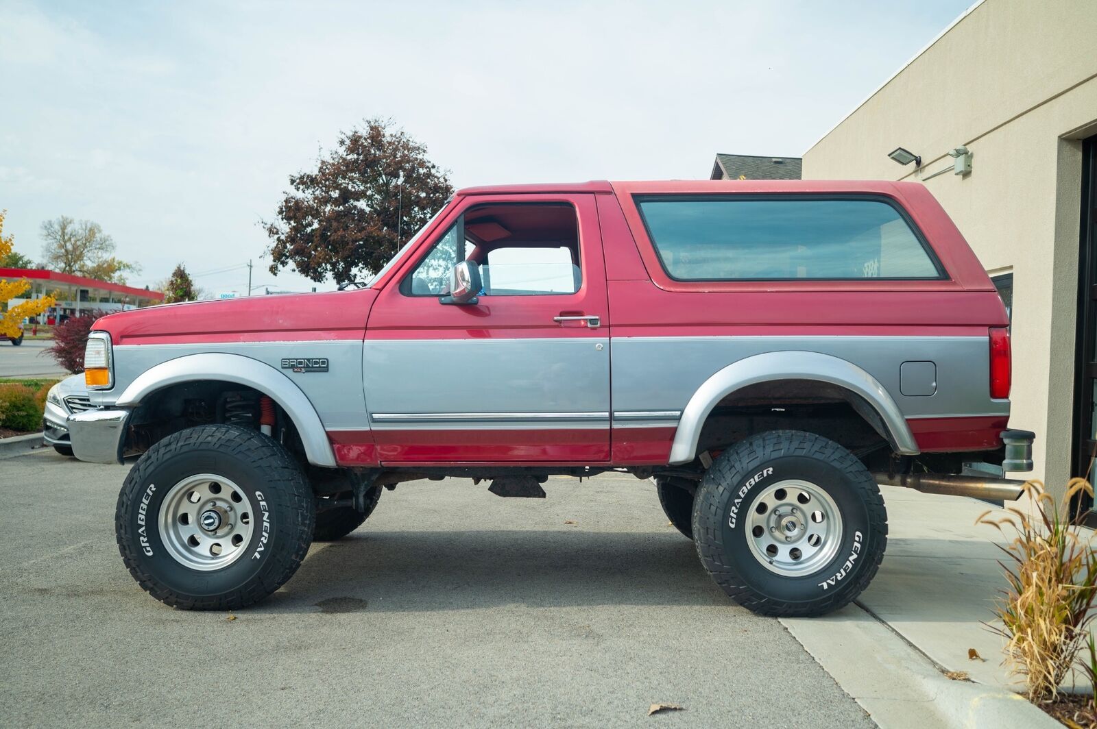 Ford-Bronco-SUV-1995-7