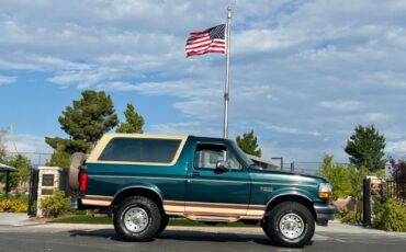 Ford-Bronco-SUV-1995-8