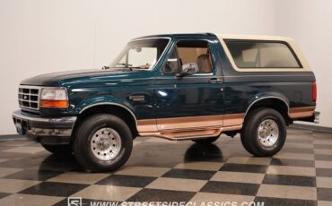 Ford-Bronco-SUV-1995-8