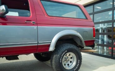 Ford-Bronco-SUV-1995-8