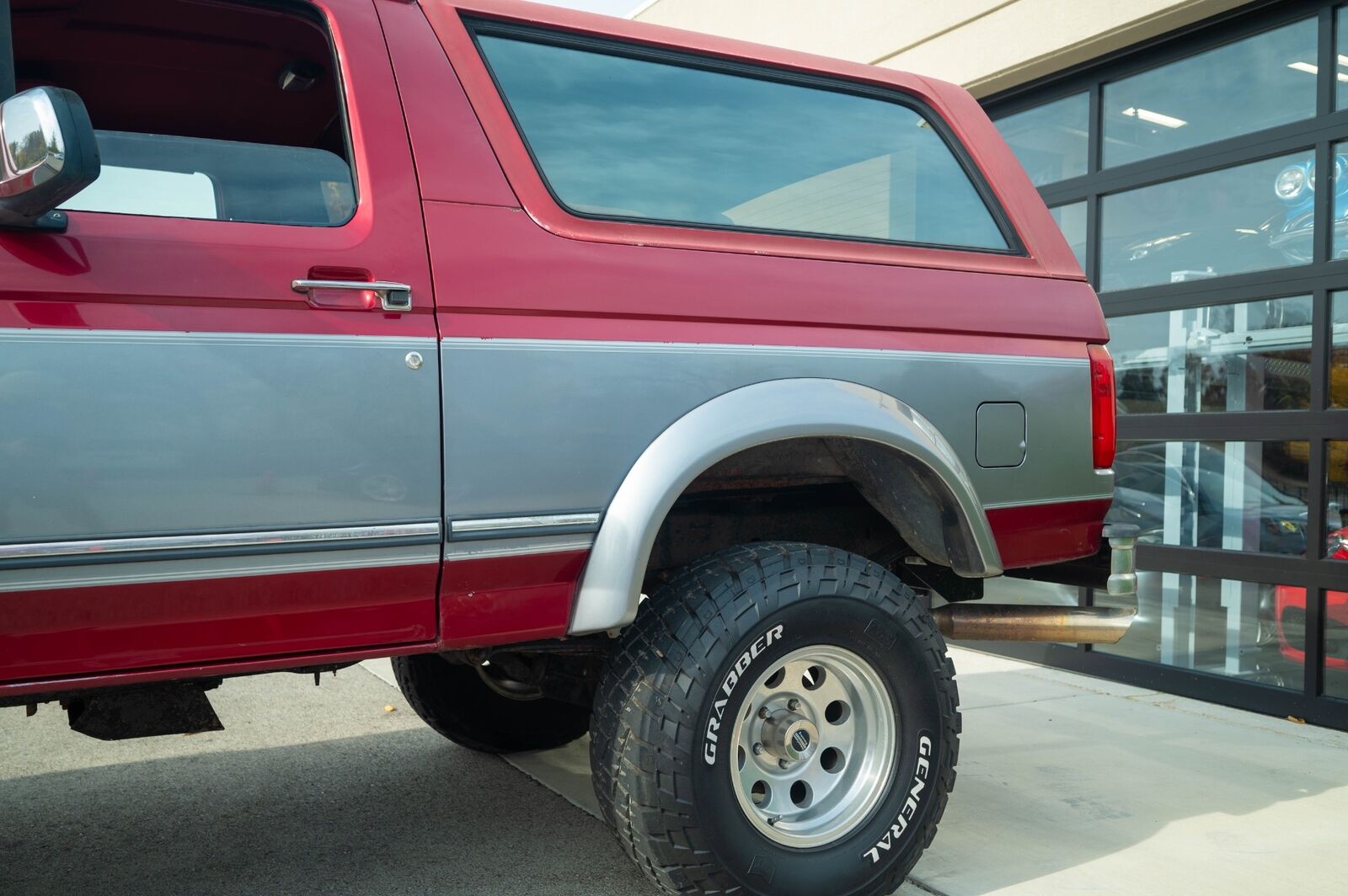 Ford-Bronco-SUV-1995-8