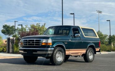 Ford-Bronco-SUV-1995-9