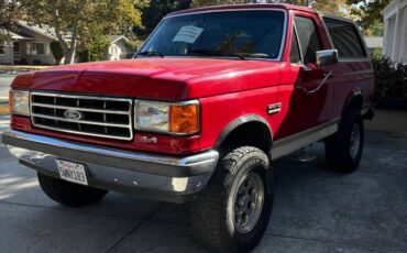 Ford-Bronco-eddie-bauer-1990-1