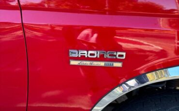 Ford-Bronco-eddie-bauer-1990-2