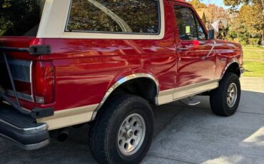 Ford-Bronco-eddie-bauer-1990-3