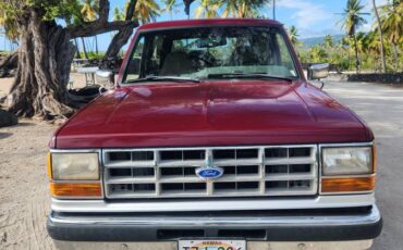 Ford-Bronco-ii-1990-1