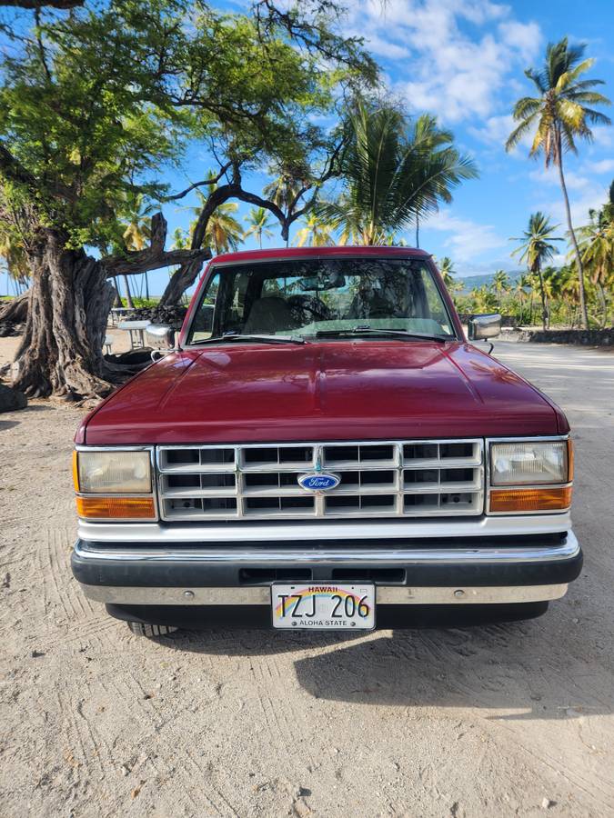 Ford-Bronco-ii-1990-1