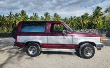 Ford-Bronco-ii-1990