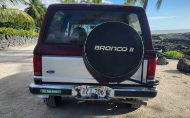 Ford-Bronco-ii-1990-2