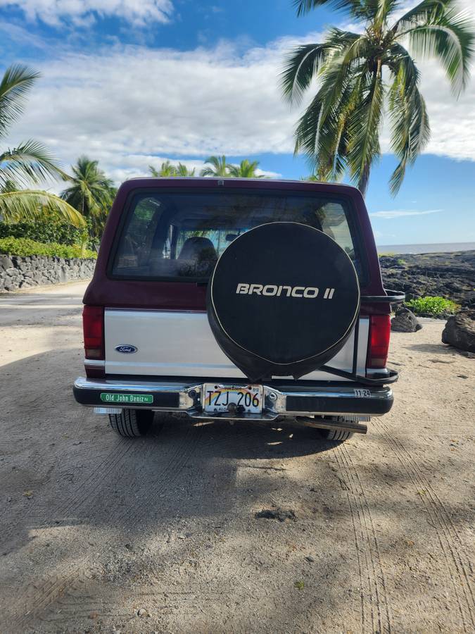 Ford-Bronco-ii-1990-2