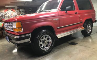 Ford-Bronco-ii-1990-3