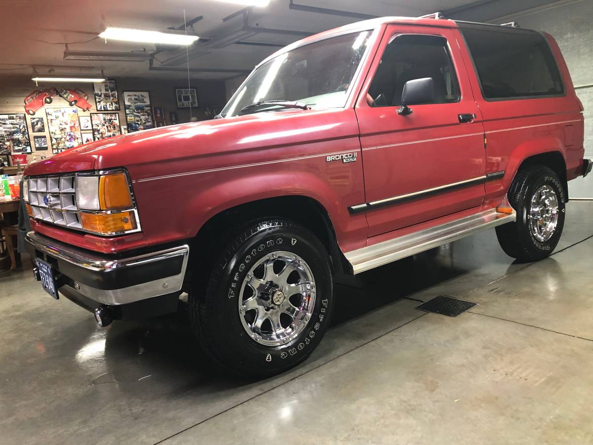 Ford-Bronco-ii-1990-3