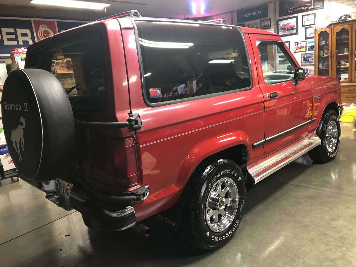 Ford-Bronco-ii-1990-6