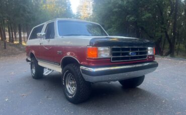 Ford-Bronco-xlt-1990-1