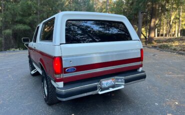 Ford-Bronco-xlt-1990-11