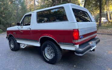 Ford-Bronco-xlt-1990-13