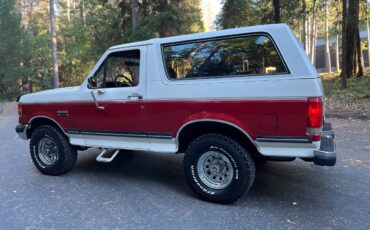 Ford-Bronco-xlt-1990-14