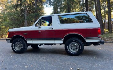 Ford-Bronco-xlt-1990-15