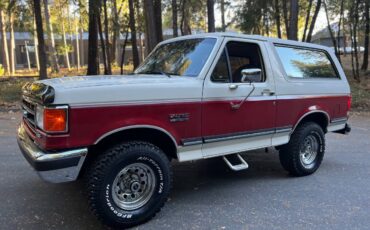 Ford-Bronco-xlt-1990-17