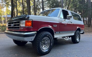 Ford-Bronco-xlt-1990-18