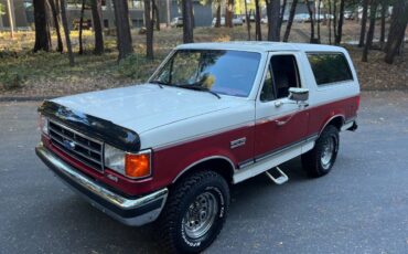 Ford-Bronco-xlt-1990-19