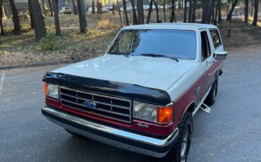 Ford-Bronco-xlt-1990-20