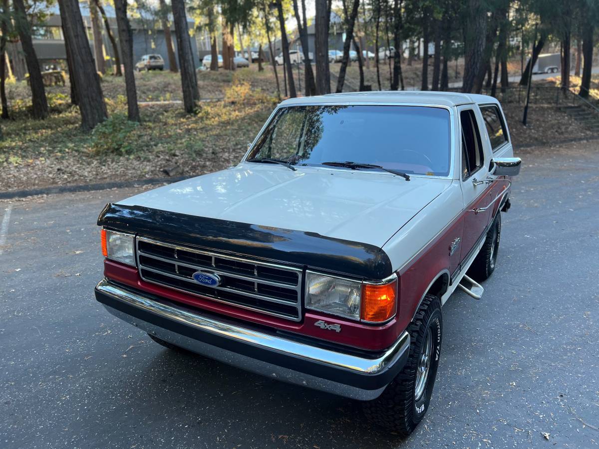 Ford-Bronco-xlt-1990-20